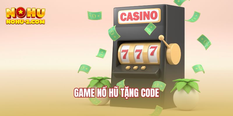 game-no-hu-tang-code